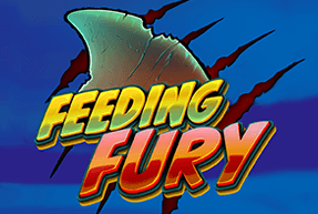 Feeding Fury